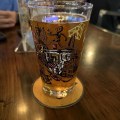 Exploring the Seasonal and Limited Edition Beers at Breweries in Rockwall, TX